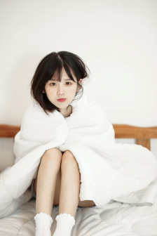 再婚进行时结局